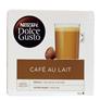 Dolce Gusto Café Au Lait 160 g
