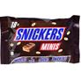 Snickers Mini 366 g