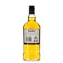 Teachers Highland Whisky 40% 0,7 l.