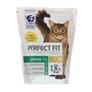 Perfect Fit Sterile 1+ med kylling 750 g