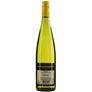 Alsace Jean Biecher Pinot Gris 0,75 l.