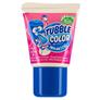 Tubble Gum Color 35 g.