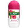 Palmolive Invisible Dry Deo Roll-on