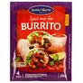 Santa Maria Tex Mex Burrito Spice Mix 28 g