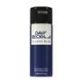 David Beckham - Classic Blue Deo Spray 150 ml.