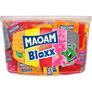MAOAM Bloxx 1100g DE