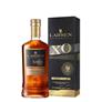 Larsen Cognac VS 40% 1 l.