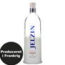 Jelzin Vodka ICE 42% 0,7 l.