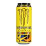 Monster Rossi 0,5l ds DPG + pant