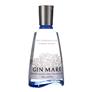Gin Mare 42,7% 0,7 l.
