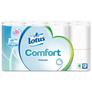 Lotus Comfort Toiletpapir 16 ruller