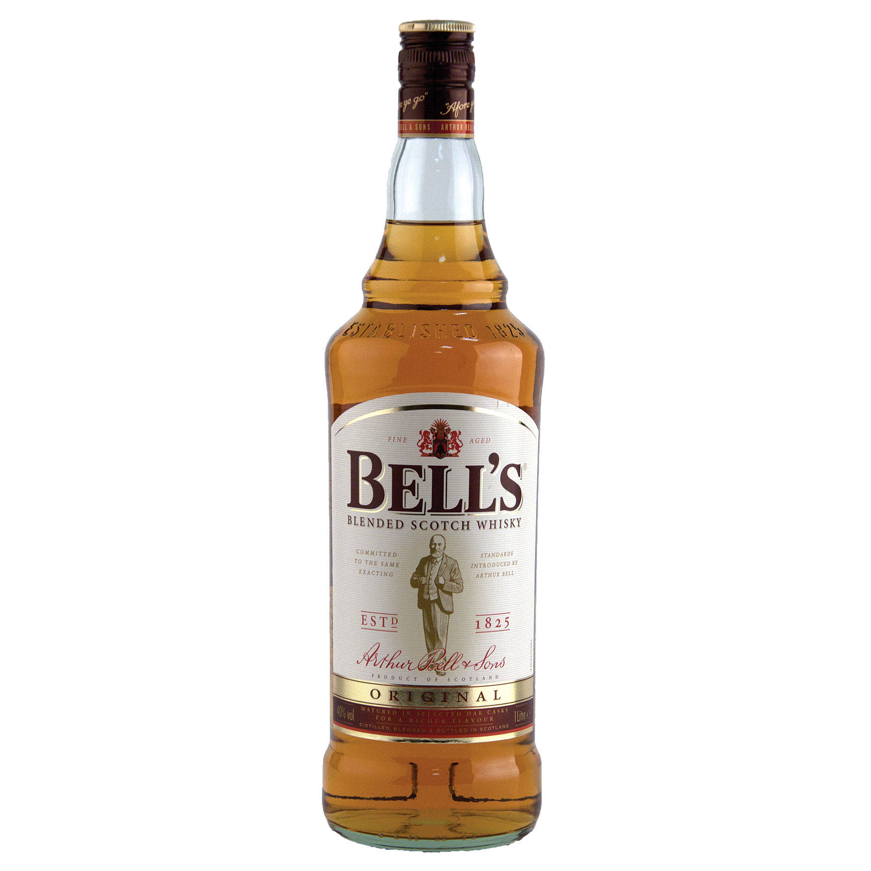 Arthur Bell виски. Extra rare виски. Bells Whisky хранение 30 лет. Bells whisky