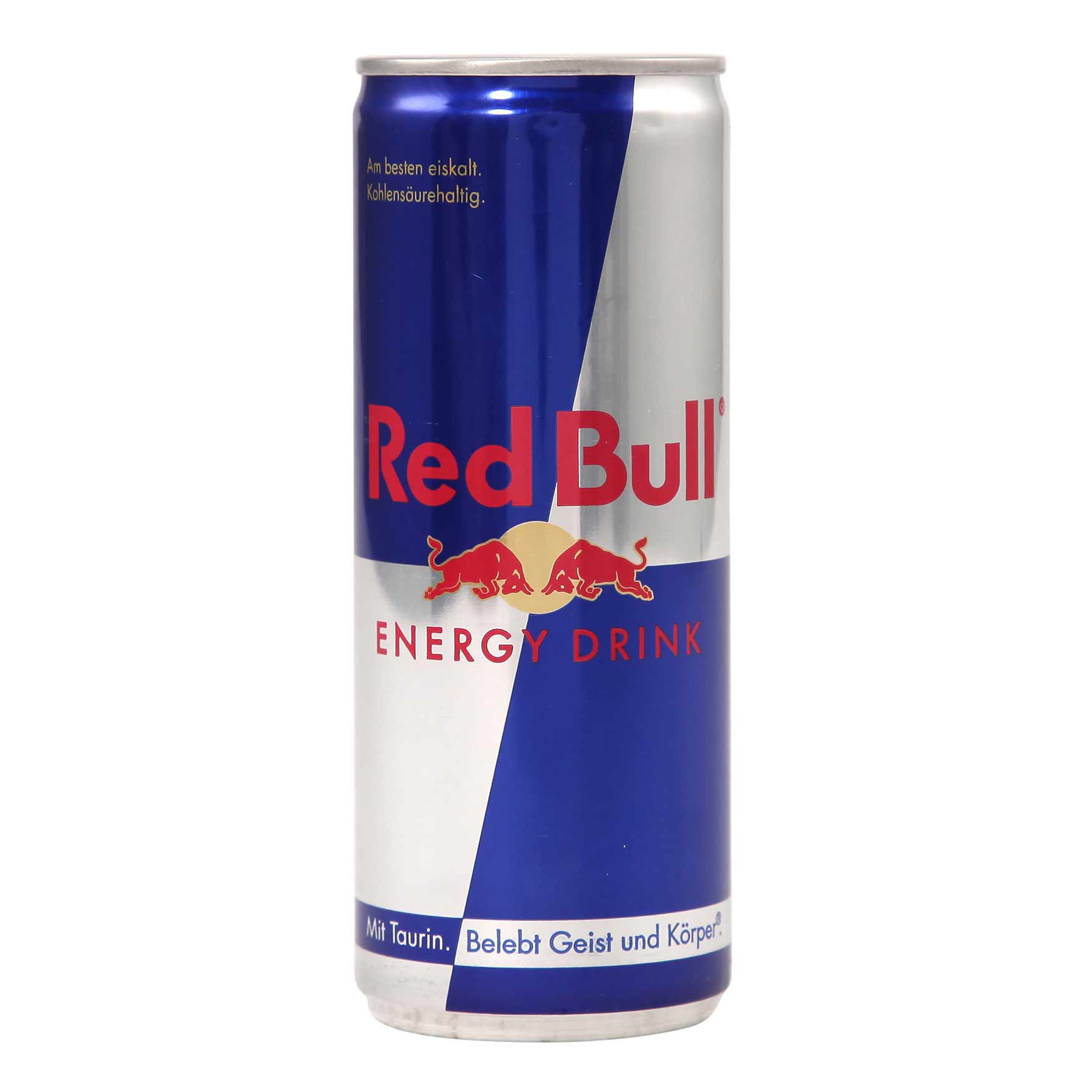Состав редбула. Red bull 0.25. Энергетический напиток Red bull 250 мл. Напиток энергетический Red bull 0.25л. Напиток Red bull 0,25.