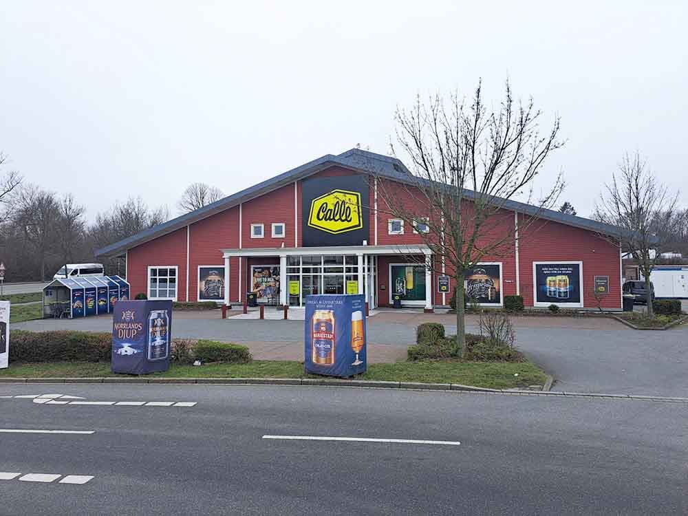 ca-heiligenhafen0v2