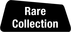 CA Rare Collection