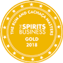 SpiritsBusinessGold
