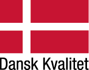 DK Logo CA