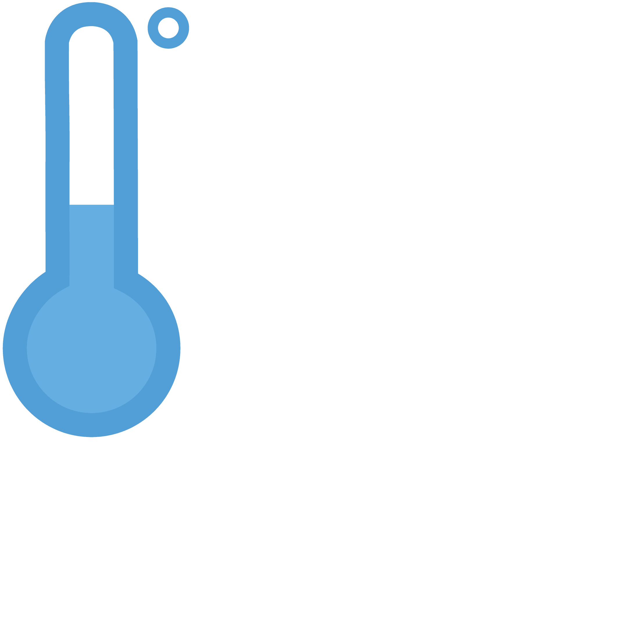 KOELE IKON
