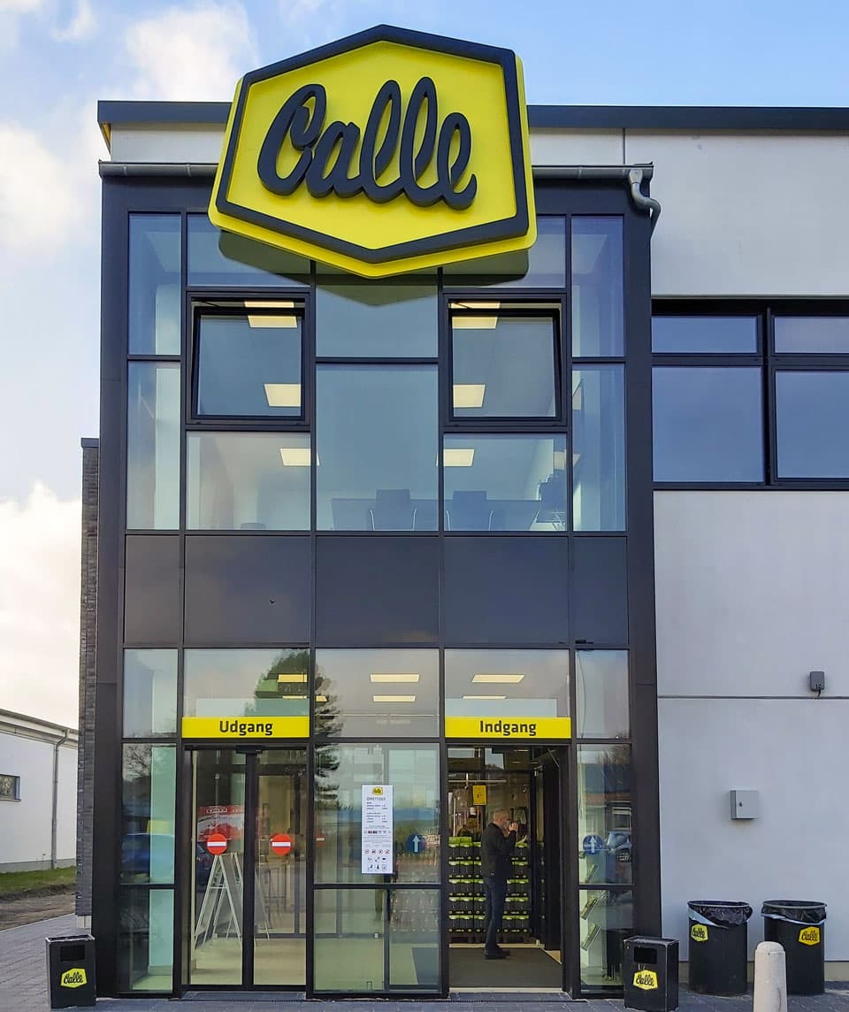 ca-burg3